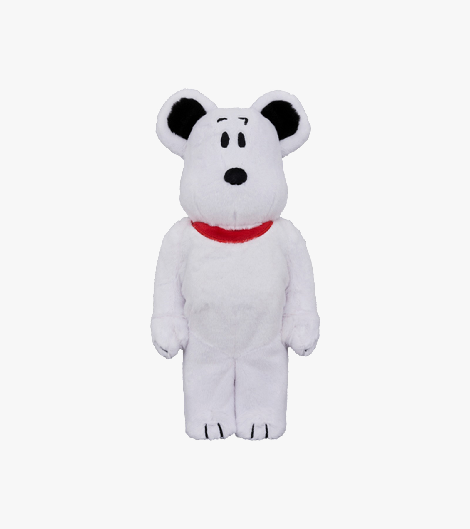 Snoopy Costume Ver. 400%